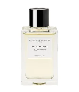 ESSENTIAL PARFUMS Bois Imperial by Quentin Bisch Woda perfumowana 100 ml - Wody i perfumy damskie - miniaturka - grafika 1