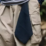 Inne - TEMU 1 szt. Ręcznik wędkarski, Nieprzywierający do usuwania przynęty z klamrą do zawieszania, Przenośny chłonny szybkoschnący ręcznik wafelowy - miniaturka - grafika 1