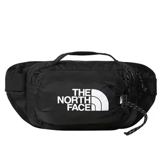 Nerki - The North Face Bozer III > 0A52RWJK31 - grafika 1