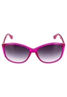 Okulary przeciwsłoneczne - Okulary CONVERSE CV PEDAL NEON. Okulary przeciwsłoneczne, Kolor różowy. Kobieta. - miniaturka - grafika 1