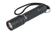Latarki - Latarka Mil-Tec akumulatorowa Operator MT1R - 500 lm - 15153000 - miniaturka - grafika 1