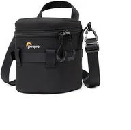 Torby fotograficzne i futerały - Lowepro futerał ProTactic Lens Case LCS 11x15 III - miniaturka - grafika 1