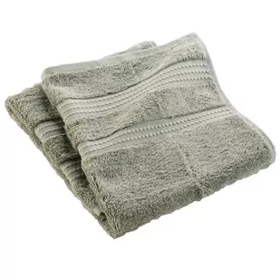 Ręcznik Frotte Excellence, 50 X 90 Cm, Biobawełna - Ręczniki - miniaturka - grafika 1