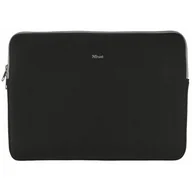 Torby na laptopy - Trust 21254 - miniaturka - grafika 1