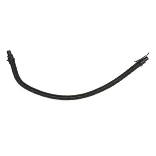 Wąż do torby-pompki do Itiwit Packraft 100 i 500 - Kajaki - miniaturka - grafika 1