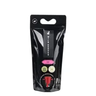Oliwa - Oliwa Wild Groves Foxy 750ml - miniaturka - grafika 1