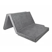 Meble turystyczne - MATERAC DO SAMOCHODU MERCEDES V-KLASA - miniaturka - grafika 1