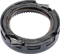 Narzędzia rowerowe - Shimano wydrążony koło Jednostka 2 (acz) sg7 °C18/21/22 hohlrade nadawcza 2 zapewnia SG 7 °C18 nr art. Y-35 K98040 Y35K98040 - miniaturka - grafika 1