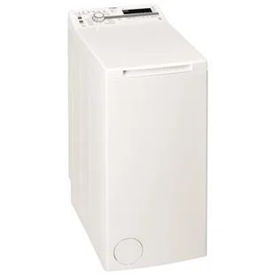 Pralka Whirlpool MTDLR 6030S PL/N - Pralki - miniaturka - grafika 1