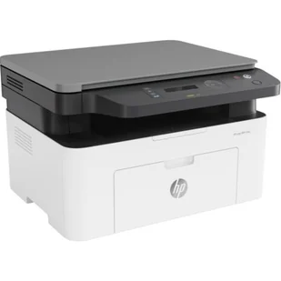 HP 135w (4ZB83A) - Urządzenia wielofunkcyjne - miniaturka - grafika 1