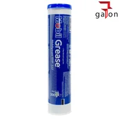 Chemia warsztatowa - MOBIL Smar Mobilgrease XHP 222 400g - miniaturka - grafika 1