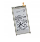 Ładowarki do telefonów - BATERIA SAMSUNG GALAXY S10 EDGE EB-BG970ABU 3100 - miniaturka - grafika 1
