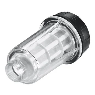 Bosch AQT Duży filtr wodny F016800440 - Akcesoria do myjek - miniaturka - grafika 1