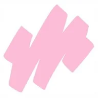 Kredki, ołówki, pastele i pisaki - Copic COPIC Ciao Marker RV13 Tender Pink 22075178 - miniaturka - grafika 1