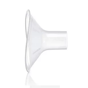 Medela Personalfit plus XXL lejek 36 mm unisex – Baby 008.0459 - Laktatory - miniaturka - grafika 1