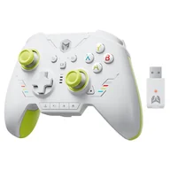 Kontrolery gier na PC - BIGBIG WON Rainbow 2 SE Game Controller Hall Effect Trigger 12-bit ADC 4-way - miniaturka - grafika 1