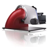 Krajalnice - Graef SKS 72013 - miniaturka - grafika 1