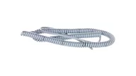 Kable - Lapp Kabel Przewód spiralny OLFLEX SPIRAL 400 P 4G0,75 1-3m 70002635 70002635 - miniaturka - grafika 1
