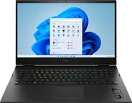 Laptopy - HP HP OMEN 17 QHD 240Hz i7-13700HX 32GB DDR5 1TB SSD NVMe RTX 4090 16GB Win11 7L4H0EAR - miniaturka - grafika 1