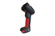 Akcesoria do kas i terminali - Honeywell 1990i, 2D, SR, multi-IF, kit (USB) 1990ISR-3USB-R - miniaturka - grafika 1