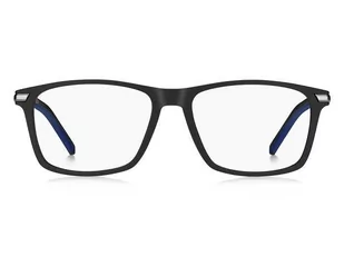 Okulary korekcyjne Tommy Hilfiger TH 1995 003 - Okulary korekcyjne, oprawki, szkła - miniaturka - grafika 3