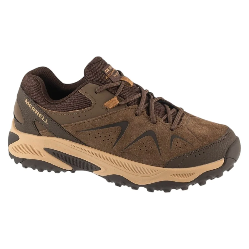 Buty Merrell Yokota 3 J00005437