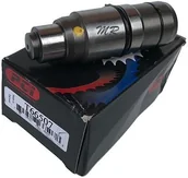 Mechanizmy rozrządu - Hydrauliczny napinacz łańcucha rozrządu Chrysler Sebring 2,7 V6 4792443AB - miniaturka - grafika 1