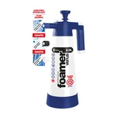 Opryskiwacze - Kwazar Pianownica Venus Super Foamer HD alka line WTV.1186 WTV.1186 - miniaturka - grafika 1