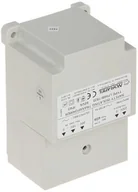 Akcesoria do monitoringu - ZASILACZ NAPIĘCIA ZMIENNEGO TR-60VA/NORATEL SATEL - miniaturka - grafika 1