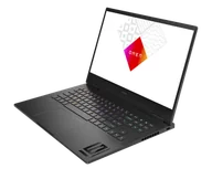 Laptopy - HP Omen 16-wf0777ng / 87C80EA / Intel i7-13 / 32GB / SSD 1TB / Nvidia RTX 4080 / QHD / 240Hz / Win 11 / Czarny - miniaturka - grafika 1