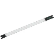 Kamery cyfrowe - akcesoria - PATONA Premium Tuba LED RGB Dynamic 43 RC60 35W do zdjęć i wideo - miniaturka - grafika 1