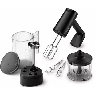 Philips HR3781/20 - Miksery - miniaturka - grafika 1
