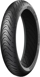 Metzeler Roadtec 01 SE 120/70ZR19 60W - Opony motocyklowe - miniaturka - grafika 1
