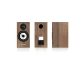 Głośniki i kolumny - Pylon Audio Pearl Monitor (orzech) (bez podstaw) 2 szt. - miniaturka - grafika 1
