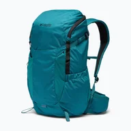Plecaki - Plecak trekkingowy Columbia Triple Canyon 36 l river blue WYSYŁKA W 24H 30 DNI NA ZWROT - miniaturka - grafika 1