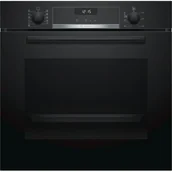 Piekarniki do zabudowy - Bosch HBA5570B0 - miniaturka - grafika 1