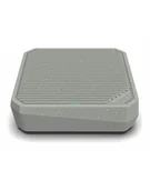 Routery - Acer Connect Vero W6m Wi-Fi 6E Mesh FF.G2FTA.001 - miniaturka - grafika 1