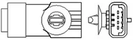 Sondy lambda - Sonda lambda Magneti Marelli 466016355006 - miniaturka - grafika 1