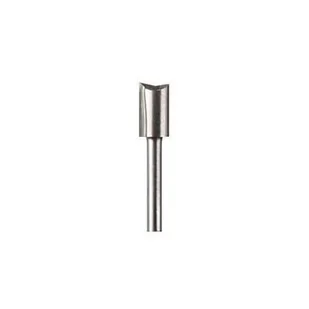 Dremel Frez profilowy prosty do drewna 6,4 mm 2615065432 - Materiały ścierne - miniaturka - grafika 1