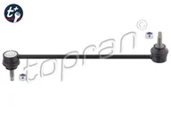 Układ zawieszenia - akcesoria - Drążek / wspornik, stabilizator Topran 208 564 - miniaturka - grafika 1