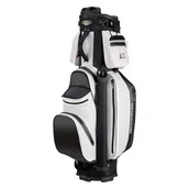 Golf - Torba golfowa Bennington Select 360 Cartbag - miniaturka - grafika 1