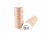 Pasmanteria - Nici Ariadna Talia 120 (200 Mb) 0770 - miniaturka - grafika 1