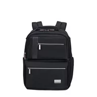 Torby na laptopy - Samsonite Openroad Chic 2.0 14.1" czarny - miniaturka - grafika 1