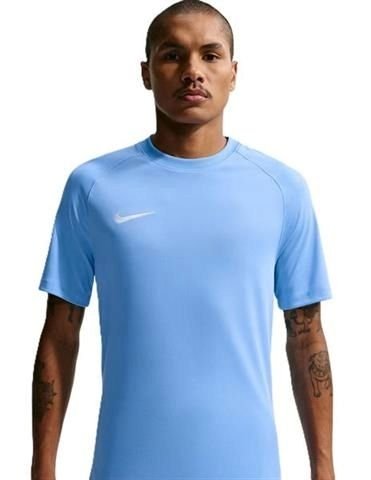 Koszulka męska Nike Dri-Fit Park VIII jasnoniebies