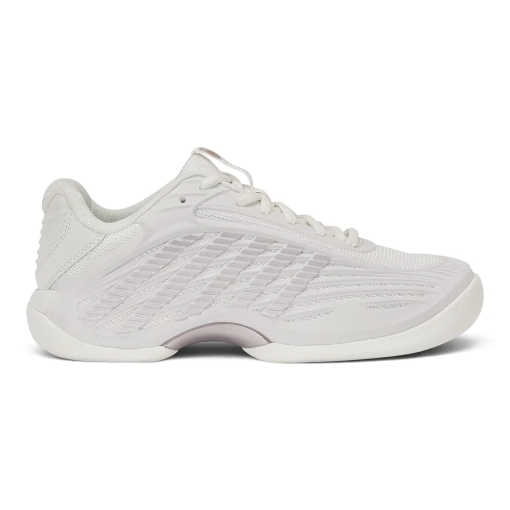 Buty K-Swiss Hypercourt Express 3 94900118