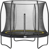 Trampoliny - Salta Gartentrampolin Comfort Edition 427cm - miniaturka - grafika 1
