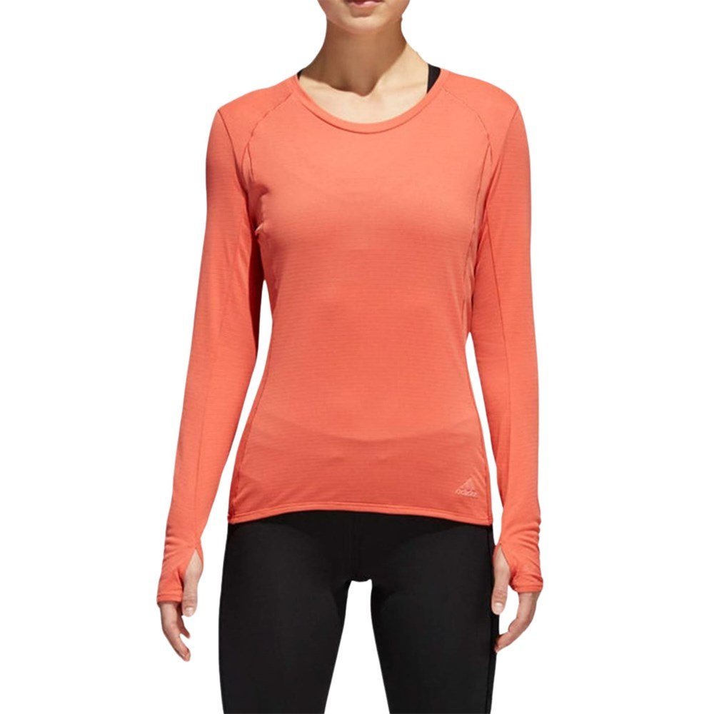 Koszulka Adidas Supernova CG1092