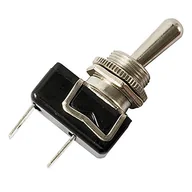 Akcesoria do układu elektrycznego - Przełącznik FAE 65280 - miniaturka - grafika 1