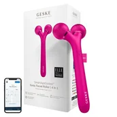 Pozostałe urządzenia kosmetyczne - Geske 4w1 GK000040MG01 - miniaturka - grafika 1