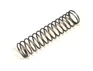 Instrumenty dęte - Sprężyna do trąbki do tłoka Roy Benson - miniaturka - grafika 1